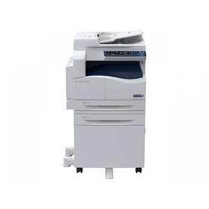 Máy photocopy Fuji Xerox DocuCentre-V 4070 CPE